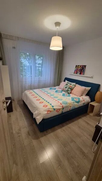 Pantelimon,
